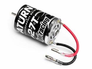 HPI - HP1144 - Saturn Motor 27T