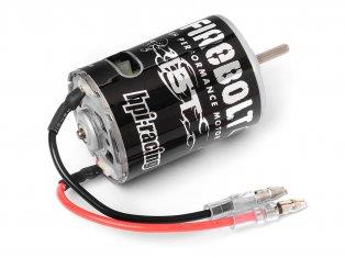 HPI - HP1146 - Firebolt 15T Motor (540 Type)