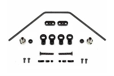 HPI - HP101145 - Front Stabilizer Set