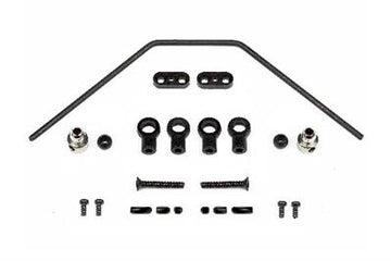 HPI - HP101145 - Front Stabilizer Set