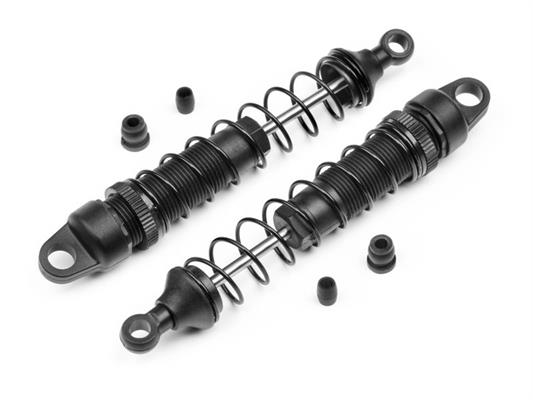 HPI - HP115288 - Sport Shock Set (Front/2Pcs)