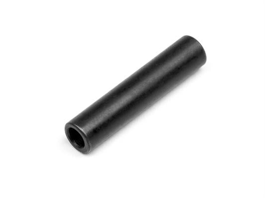 HPI - HP115296 - Idle Gear Shaft (5X23Mm)