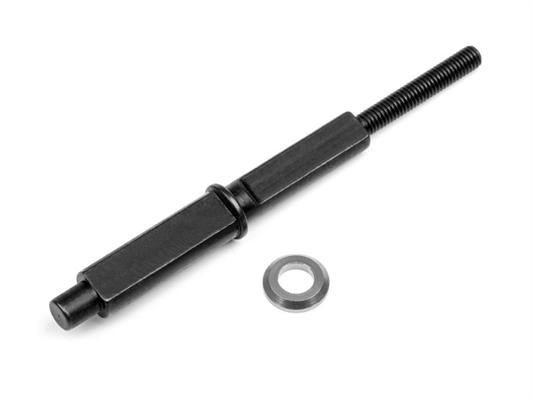 HPI - HP115297 - Top Shaft Set