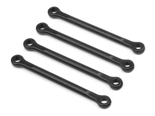 HPI - HP115303 - Camber Link (4Pcs)