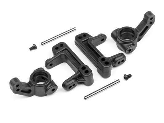 HPI - HP115304 - Steering Block Set