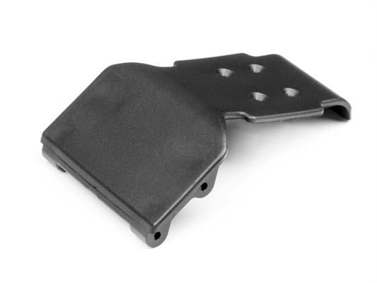 HPI - HP115309 - Front Skid Plate