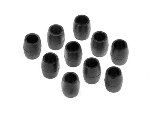 Linkage Pivot (10Pcs)