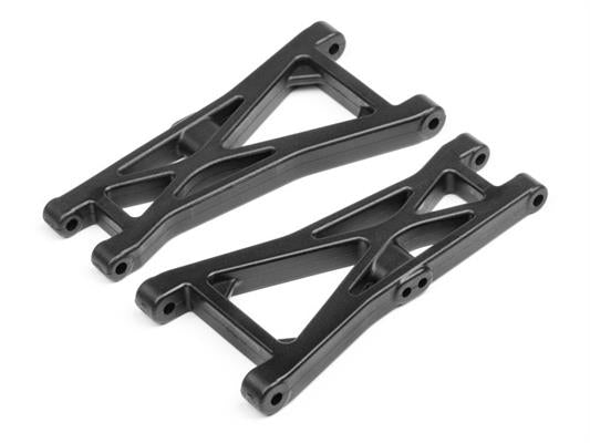 HPI - HP115320 - Front Suspension Arm Set