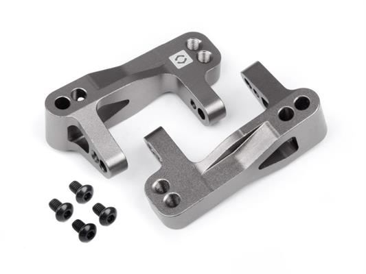 HPI - HP115435 - C Hub Set