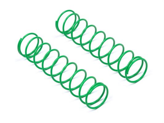 Spring 13X69X1.1Mm 10 Coil Green Spring Rate Vgjr