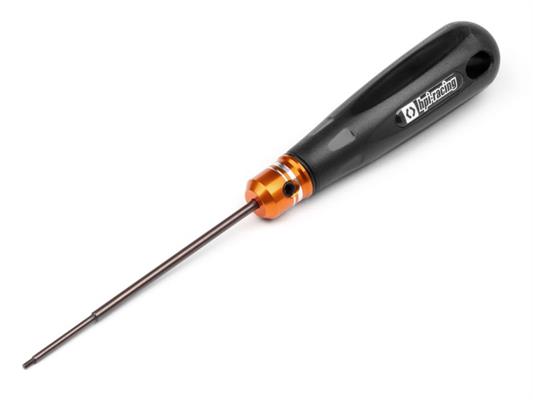 HPI - HP115537 - Pro-Series Tools 1.5Mm Hex Driver