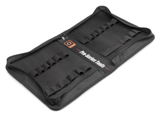 HPI - HP115547 - Pro-Series Tools Pouch