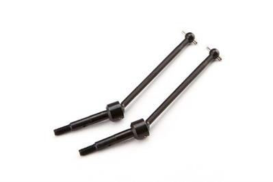 HPI - HP106709 - Universal Drive Shaft Set (2Pcs)