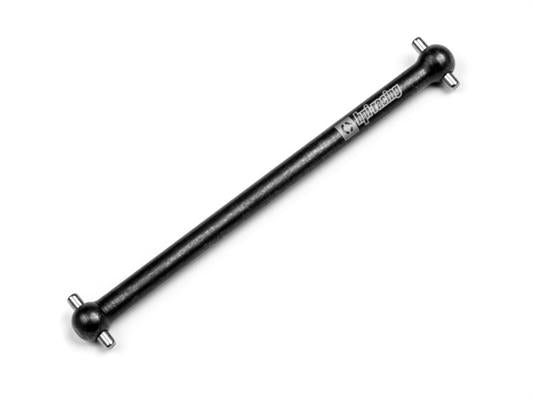 HPI - HP116846 - Drive Shaft 67Mm