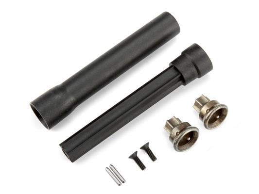 HPI - HP116847 - Center Drive Shaft Set