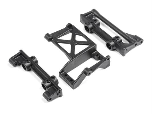 HPI - HP116855 - Crossmember Set