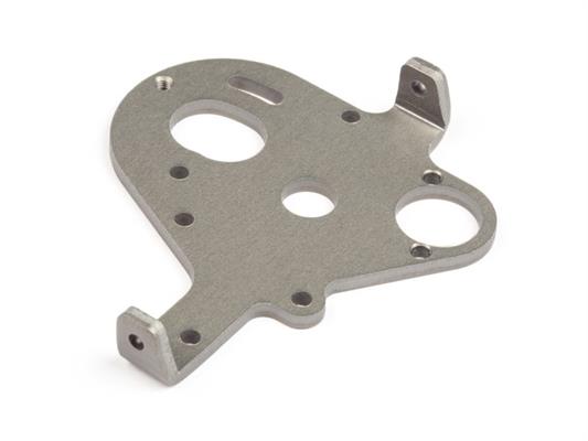 HPI - HP116857 - Motor Mount