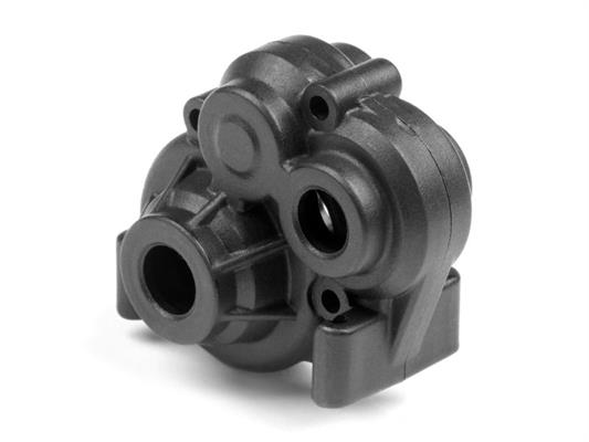 HPI - HP116861 - Transfer Case