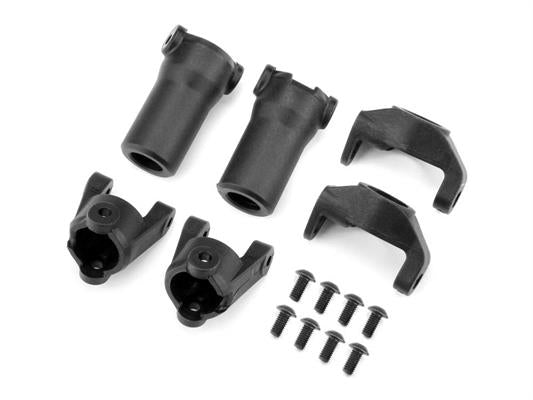 HPI - HP116868 - Axle Housing End Set