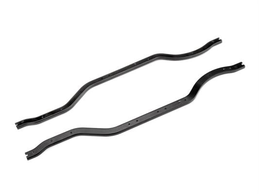 HPI - HP116879 - Chassis Rail Set