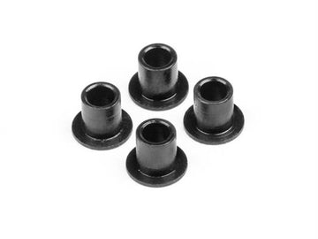 Flange Bushing (4Pcs)