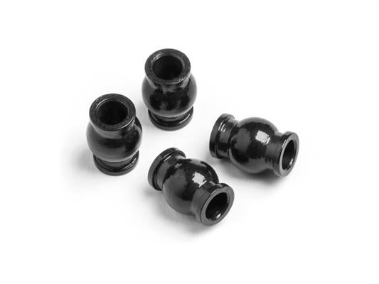 HPI - HP116884 - Link Ball (4Pcs)