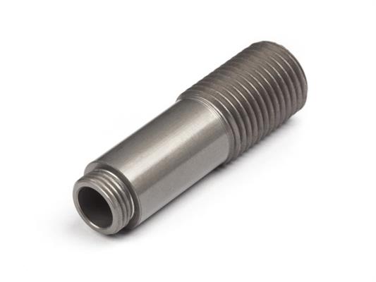 HPI - HP117048 - Aluminum Threaded Shock Body