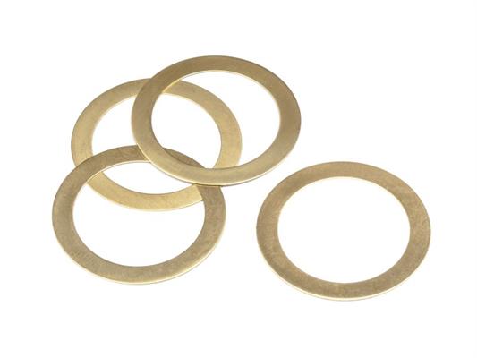 HPI - HP117266 - Gasket For Cylinder (F5.9/4Pcs)