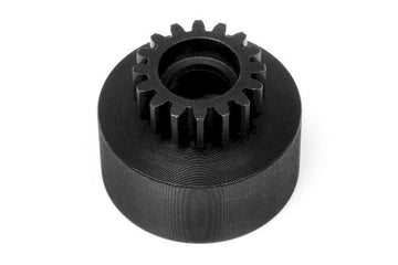 Clutch Bell 16 Tooth