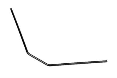 HPI - HP67510 - Sway Bar (2.8Mm)