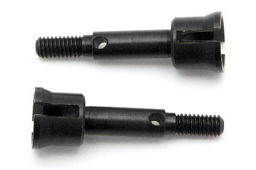 Wheel Axle 5 X 32Mm (2Pcs/Sprint)