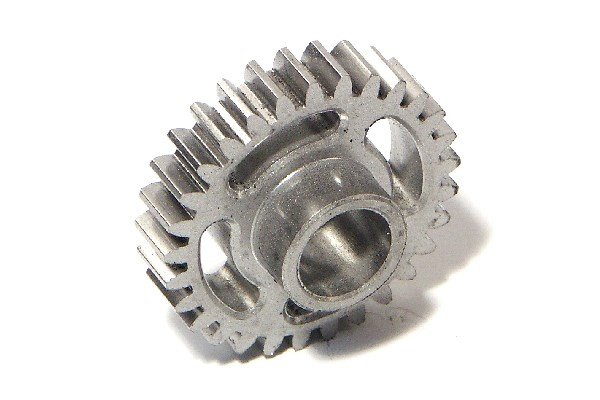 HPI - HP86098 - Idler Gear 29 Tooth (1M)