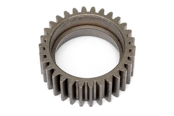 HPI - HP86484 - Idle Gear 30 Tooth