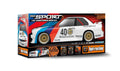 HPI - HP120103 - RS4 SPORT 3 1987 WARSTEINER BMW E30