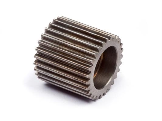 HPI - HP120113 - HD IDLER GEAR (27T)