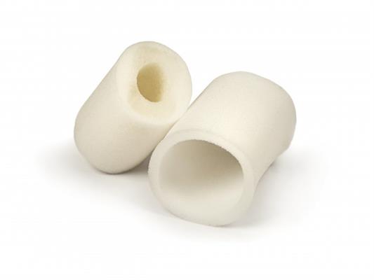 HPI - HP120280 - AIR FILTER FOAM PRE-OILED FOR 117193