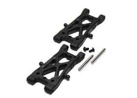 Absima - 1230007 - Lower Suspension Arm (2) Buggy/Truggy