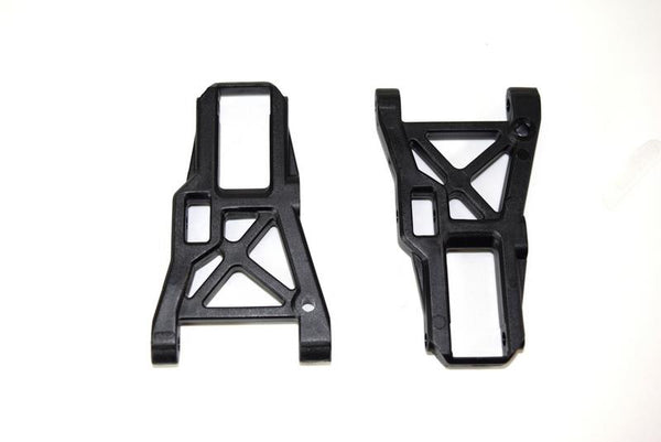 Absima - 1230161 - Suspension arm low front