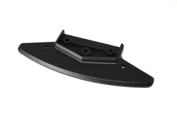 Absima - 1230168 - Front bumper foam holder