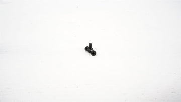 WL Toys - 12429-0113 - 2.5x6mm Skruer, undersænket - 8 stk