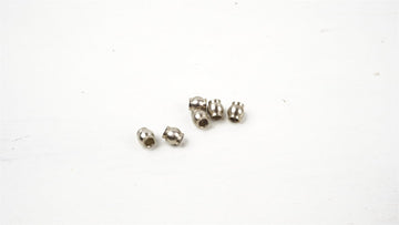 WL Toys - 12429-0075  - Ball C