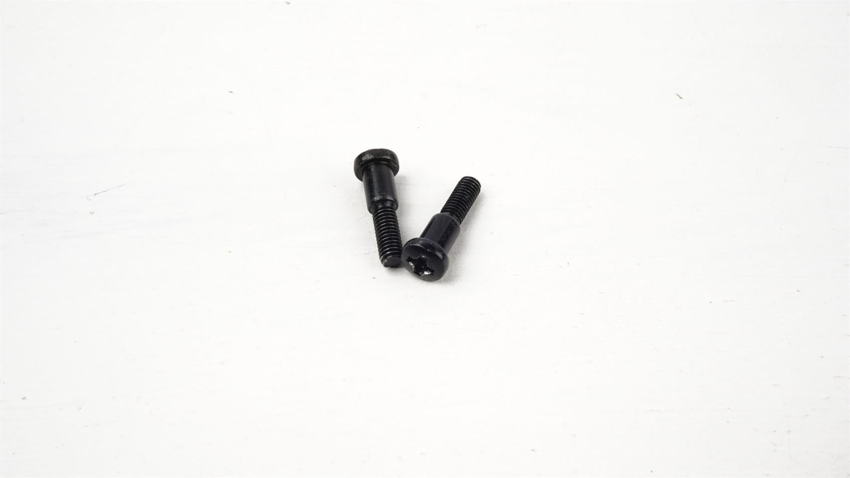 WL Toys - 12429-0099 - 3x14mm Skulderskruer med hoved - 8 stk