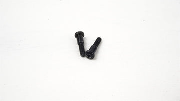 WL Toys - 12429-0099 - 3x14mm Skulderskruer med hoved - 8 stk
