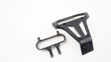 WL Toys - 12429-1097 - Front Bumper