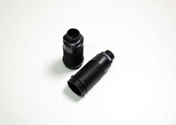 Absima - 1330108 - Shock Body front (2) AB2.8 BL