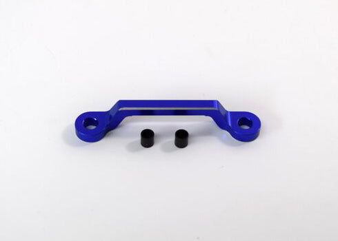 Absima - 1330234 - Aluminum Ackerman AB2.8 BL