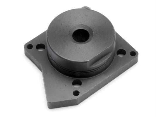 HPI - HP1426 - Cover Plate