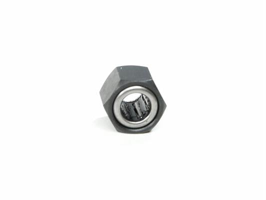 HPI - HP1430 - ONE WAY BEARING FOR PULLSTART - NITRO STAR G3.0 / S-25 / F series