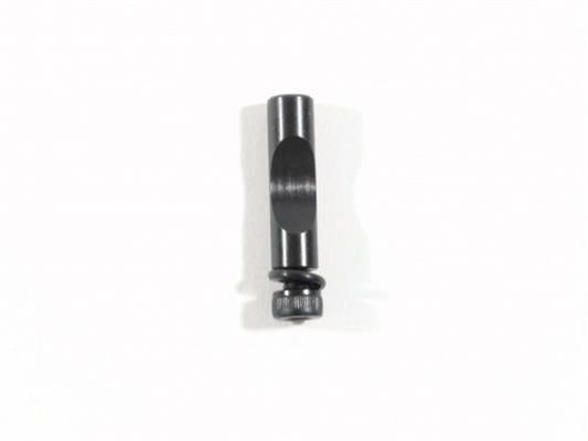 HPI - HP1434 - Lock Pin For Carburetor