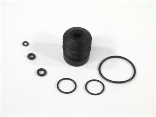 HPI - HP1435 - O Ring Complete Set (21Bb)